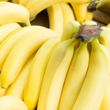 banana2 banana2